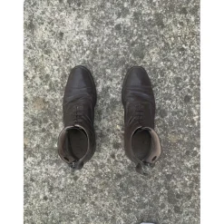 Boots>Boots Felini
