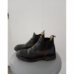 Fouganza Boots>Boots femme