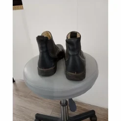 Fouganza Boots>Boots femme