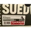 Suedwind Boots>Boots femme budapest