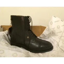 Suedwind Boots>Boots femme budapest