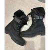 Boots 40*Flags and Cup Sale