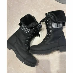 Boots 40*Flags and Cup Sale