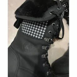 Boots 40*Flags and Cup Sale