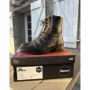 Boots Flex On*Flex-on Online