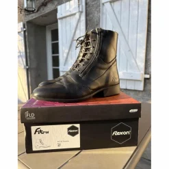 Boots Flex On*Flex-on Online