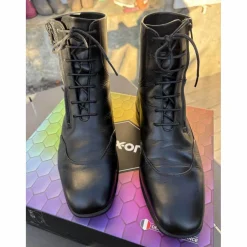 Boots Flex On*Flex-on Online
