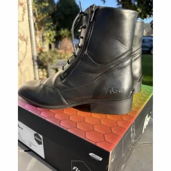 Boots Flex On*Flex-on Online