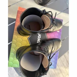 Boots Flex On*Flex-on Online