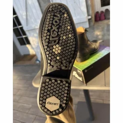 Boots Flex On*Flex-on Online
