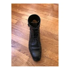 Flex-on Boots>Boots Flex On
