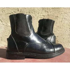 - Marque inconnue - Boots>Boots For Ever 36