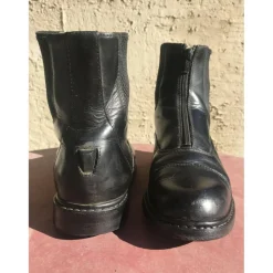 - Marque inconnue - Boots>Boots For Ever 36