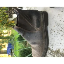 Boots*Fouganza Clearance