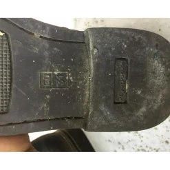Boots*Fouganza Clearance
