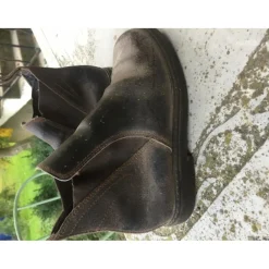 Boots*Fouganza Clearance