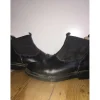 Fouganza Boots>Boots