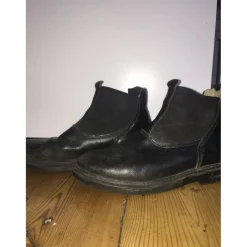 Fouganza Boots>Boots