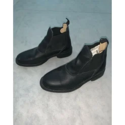 BOOTS*Fouganza Best