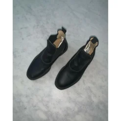 BOOTS*Fouganza Best
