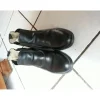 boots*Fouganza Discount