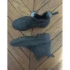 Boots*Fouganza