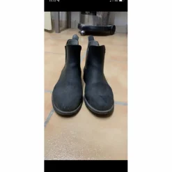 Fouganza Boots>Boots