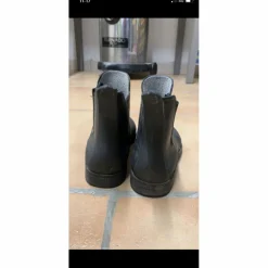 Fouganza Boots><noscript><img width=