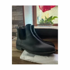 Boots*Fouganza Clearance