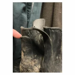 Boots*Fouganza Clearance