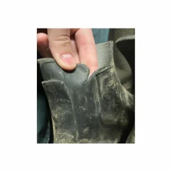 Boots*Fouganza Clearance