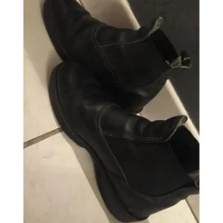 boots*Fouganza Sale