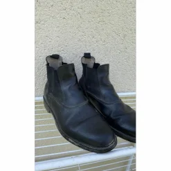 Fouganza Boots>Boots