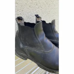 Fouganza Boots>Boots