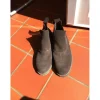 Boots*Fouganza