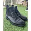 Fouganza Boots>Boots