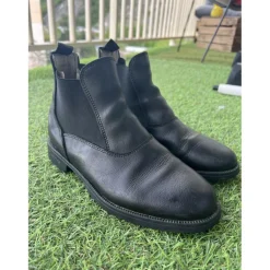 Fouganza Boots>Boots