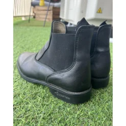 Fouganza Boots>Boots