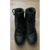 boots*Fouganza Hot