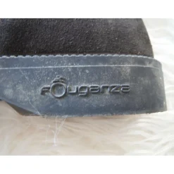 boots*Fouganza Best