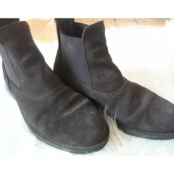 boots*Fouganza Best