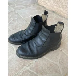 Boots*Fouganza Clearance
