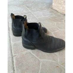 Boots*Fouganza Clearance