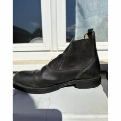 Boots*Fouganza