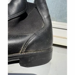 Boots*Fouganza