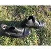 Boots>Boots fouganza noir