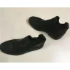 Fouganza Boots>Boots t.39