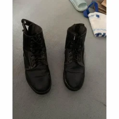 boots fougenza*Fouganza Discount