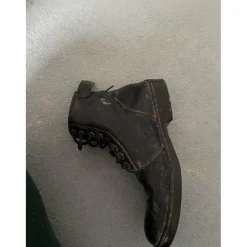 boots fougenza*Fouganza Discount