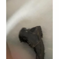 boots fougenza*Fouganza Discount